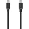 Hama USB-C Ladekabel (3m)