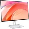 Lenovo L27-4C