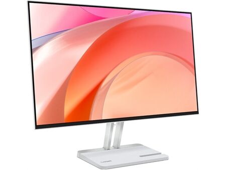 Lenovo L27-4C