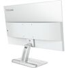 Lenovo L27-4C