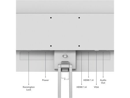 Lenovo L27-4C