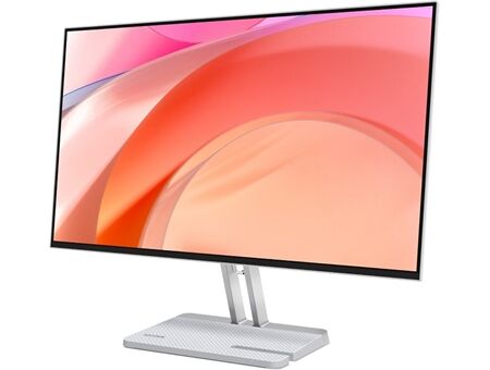 Lenovo L27-4C