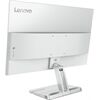 Lenovo L27-4C