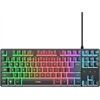 Trust GXT 833 Thado TKL (DE)