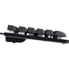 Trust GXT 833 Thado TKL (DE)