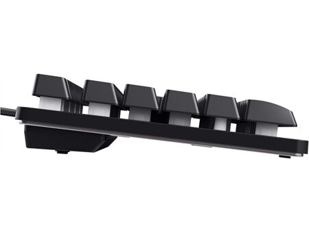 Trust GXT 833 Thado TKL (DE)