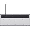 Trust GXT 833 Thado TKL (DE)