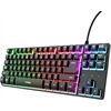 Trust GXT 833 Thado TKL (DE)
