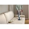 Shark PowerDetect Speed IA1244EU