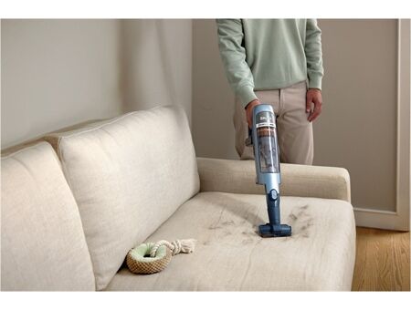Shark PowerDetect Speed IA1244EU