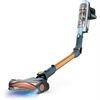 Shark PowerDetect Speed IA1244EU