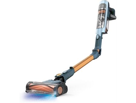 Shark PowerDetect Speed IA1244EU