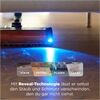 Shark PowerDetect Speed IA1244EU