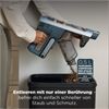Shark PowerDetect Speed IA1244EU