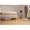 Shark PowerDetect Speed IA1244EU