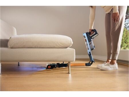 Shark PowerDetect Speed IA1244EU