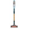 Shark PowerDetect Speed IA1244EU