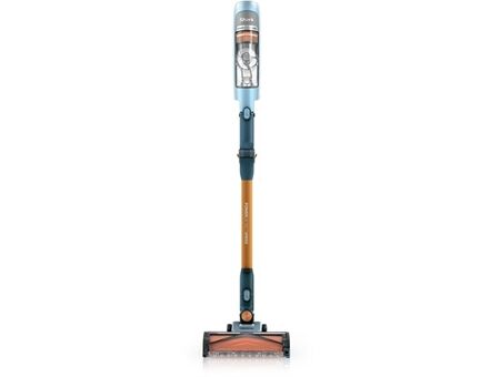 Shark PowerDetect Speed IA1244EU