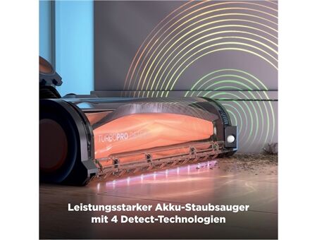 Shark PowerDetect Speed IA1244EU