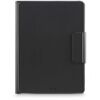 Hama Tablet-Hülle Premium mit Tastatur