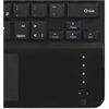 Hama Tablet-Hülle Premium mit Tastatur