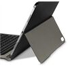 Hama Tablet-Hülle Premium mit Tastatur