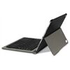 Hama Tablet-Hülle Premium mit Tastatur