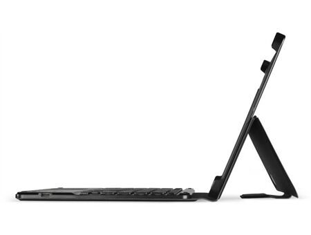 Hama Tablet-Hülle Premium mit Tastatur