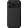 Apple Silikon Case mit MagSafe iPhone 18 Pro Max