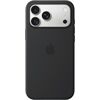 Apple Silikon Case mit MagSafe iPhone 18 Pro Max