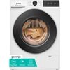 Gorenje W5G484A3P1