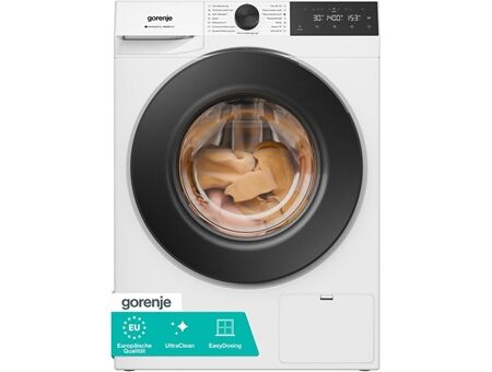 Gorenje W5G484A3P1