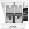 Gorenje W5G484A3P1