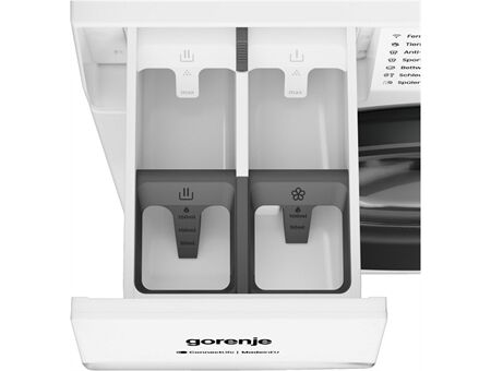 Gorenje W5G484A3P1