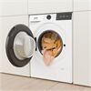 Gorenje W5G484A3P1