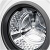 Gorenje W5G484A3P1