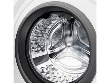 Gorenje W5G484A3P1