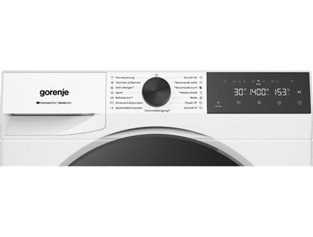 Gorenje W5G484A3P1