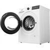 Gorenje W5G484A3P1