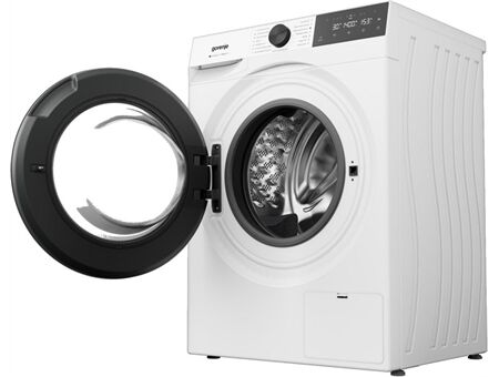 Gorenje W5G484A3P1