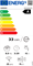 Gorenje W5G484A3P1