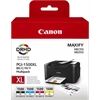 Canon PGI-1500XL Multipack