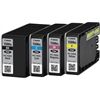 Canon PGI-1500XL Multipack