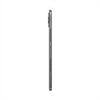 Lenovo Idea Tab Plus (ZAG70182SE)