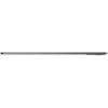 Lenovo Idea Tab Plus (ZAG70182SE)