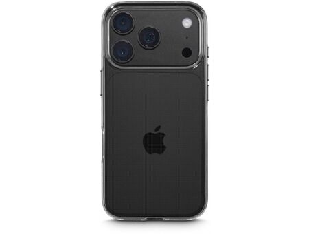 Hama CO ALWAYS CLEAR IPHONE 17/18 PRO,TR