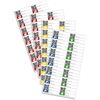 CASO Folienbeutel 20x30 - 50Stk.