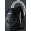 Siemens VS06A212