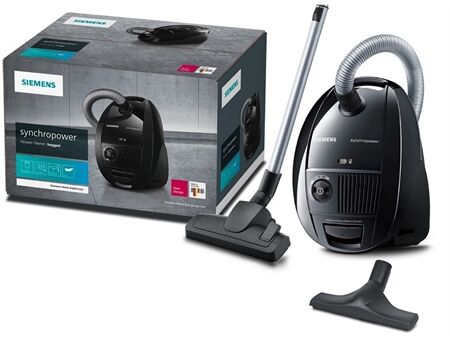 Siemens VS06A212