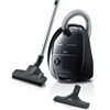 Siemens VS06A212